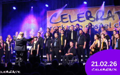 Semesterabschlusskonzert 