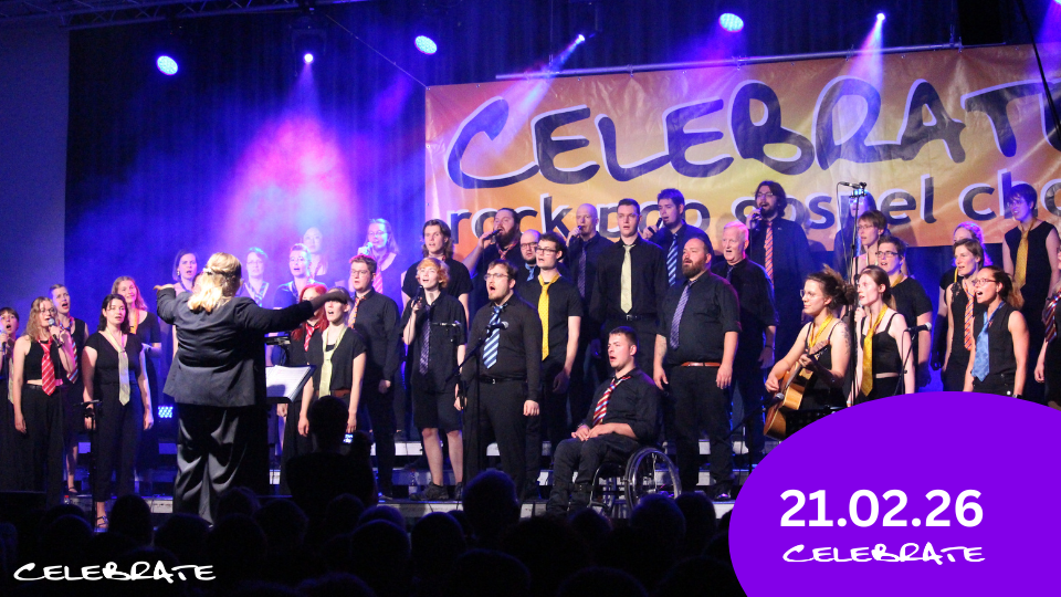 Semesterabschlusskonzert 